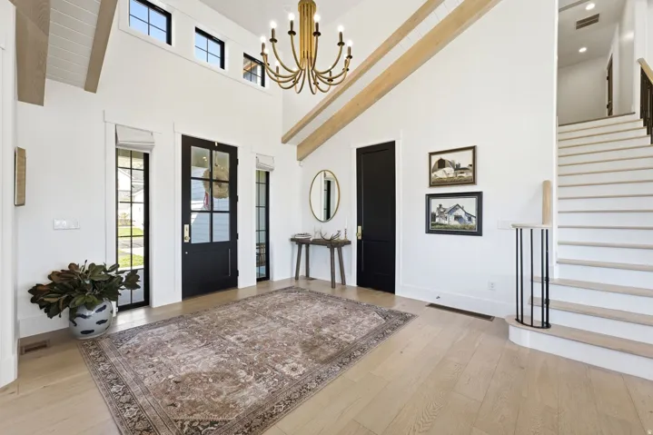 573 W Cascade Meadows Loop, Midway, Utah 84049