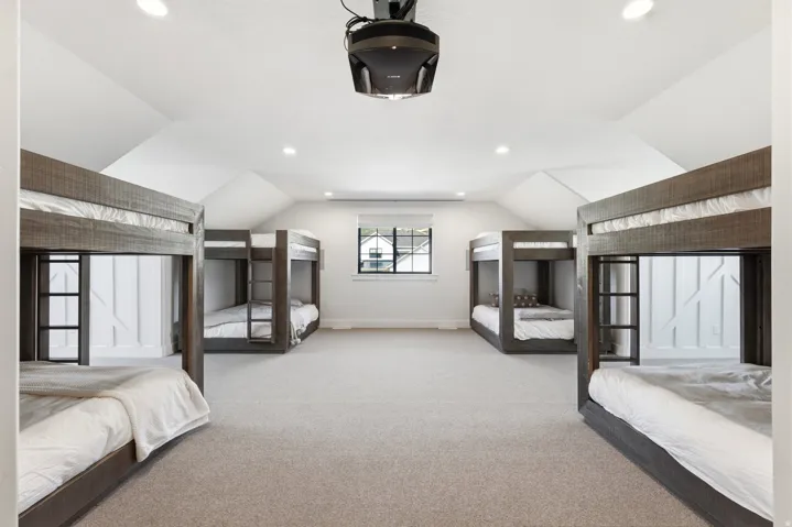 573 W Cascade Meadows Loop, Midway, Utah 84049