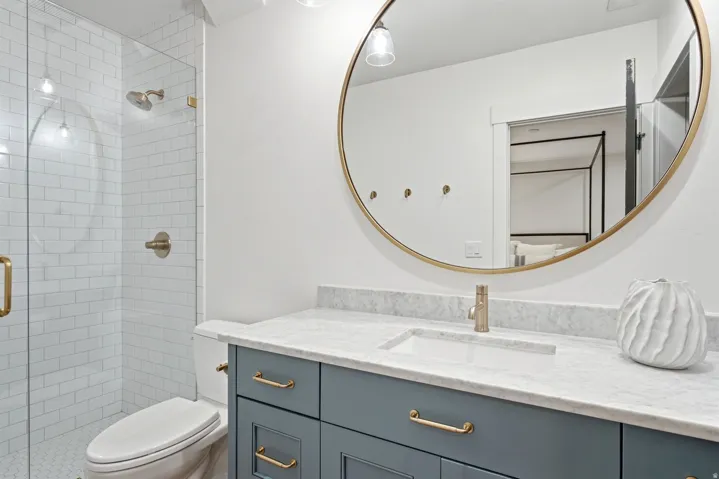 573 W Cascade Meadows Loop, Midway, Utah 84049