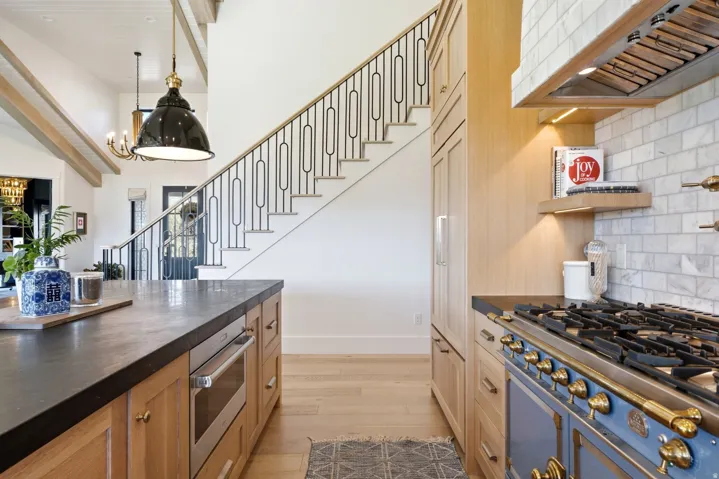 573 W Cascade Meadows Loop, Midway, Utah 84049