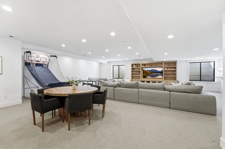 573 W Cascade Meadows Loop, Midway, Utah 84049
