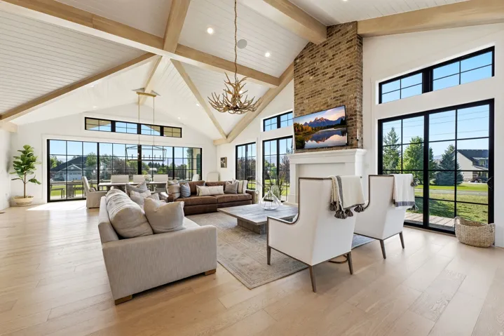 573 W Cascade Meadows Loop, Midway, Utah 84049