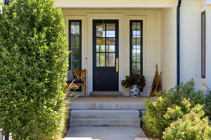 573 W Cascade Meadows Loop, Midway, Utah 84049