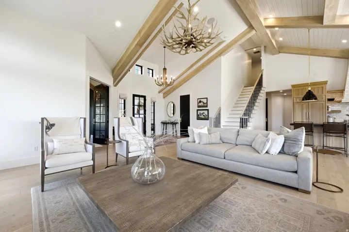 573 W Cascade Meadows Loop, Midway, Utah 84049