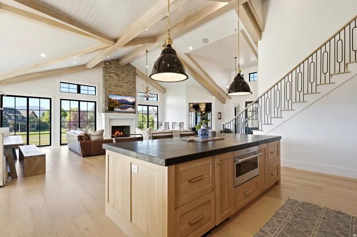 573 W Cascade Meadows Loop, Midway, Utah 84049