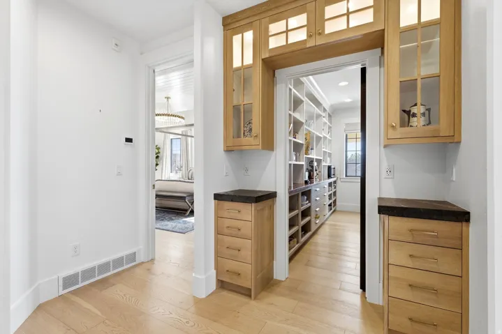 573 W Cascade Meadows Loop, Midway, Utah 84049