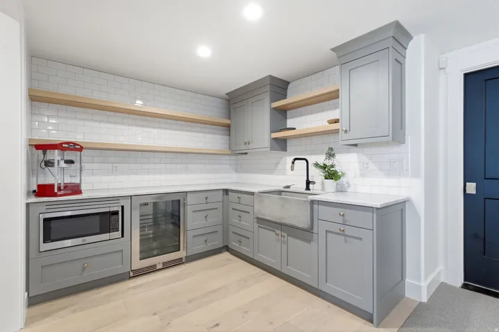 573 W Cascade Meadows Loop, Midway, Utah 84049