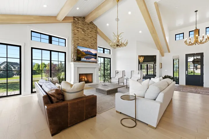573 W Cascade Meadows Loop, Midway, Utah 84049