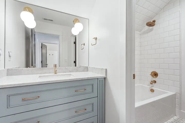 573 W Cascade Meadows Loop, Midway, Utah 84049
