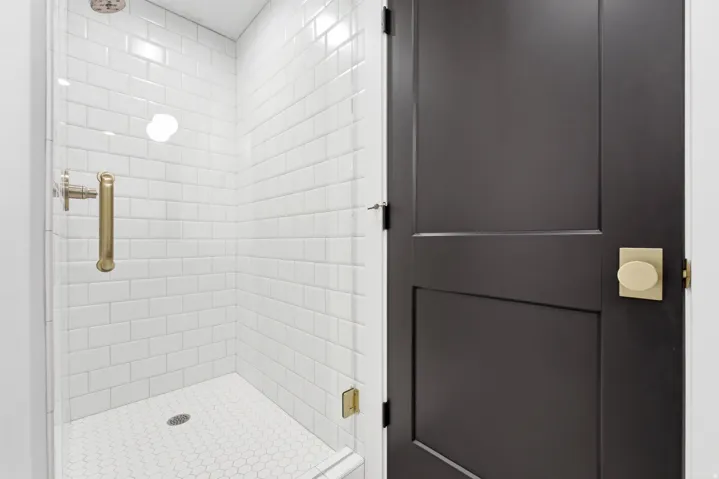 573 W Cascade Meadows Loop, Midway, Utah 84049