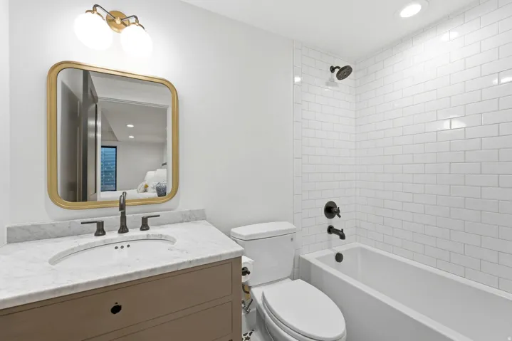 573 W Cascade Meadows Loop, Midway, Utah 84049