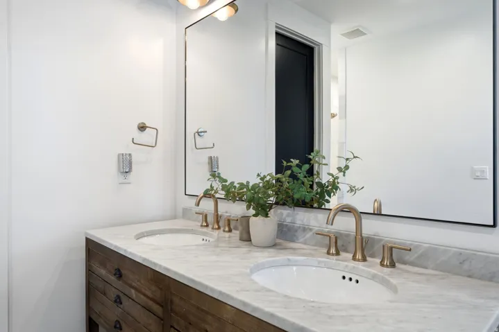 573 W Cascade Meadows Loop, Midway, Utah 84049
