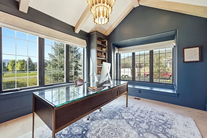 573 W Cascade Meadows Loop, Midway, Utah 84049
