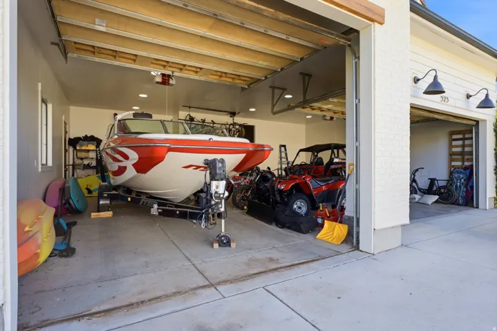 573 W Cascade Meadows Loop, Midway, Utah 84049