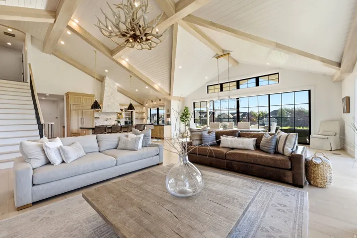 573 W Cascade Meadows Loop, Midway, Utah 84049