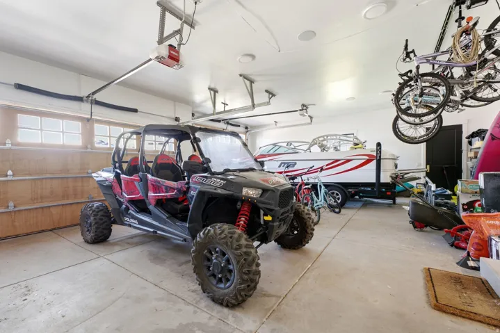 573 W Cascade Meadows Loop, Midway, Utah 84049