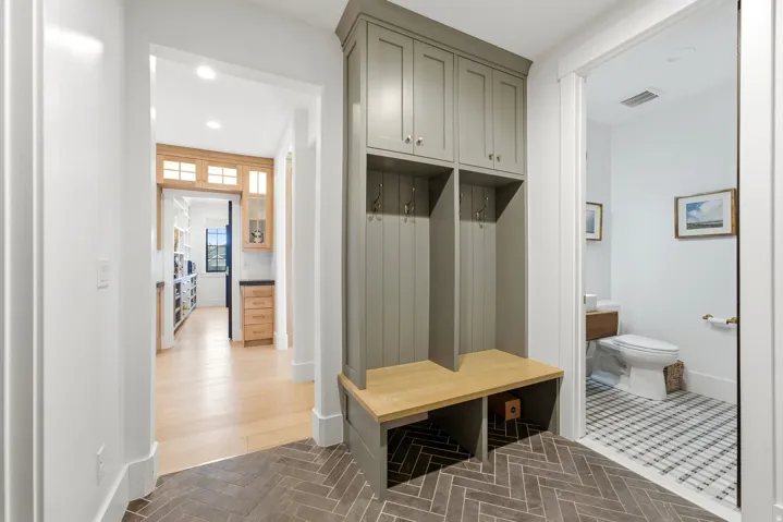 573 W Cascade Meadows Loop, Midway, Utah 84049