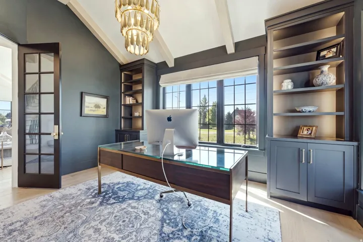 573 W Cascade Meadows Loop, Midway, Utah 84049