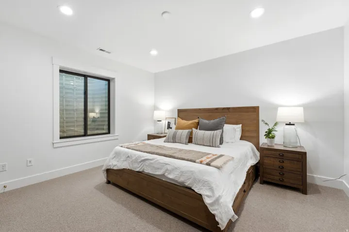 573 W Cascade Meadows Loop, Midway, Utah 84049