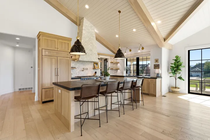 573 W Cascade Meadows Loop, Midway, Utah 84049