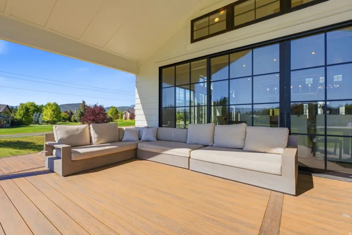 573 W Cascade Meadows Loop, Midway, Utah 84049