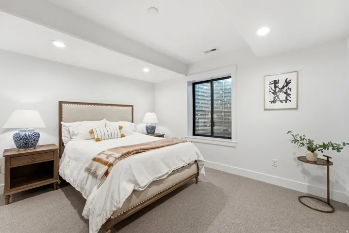 573 W Cascade Meadows Loop, Midway, Utah 84049