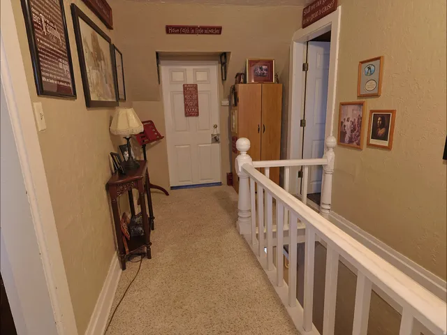 12110 N 2000 E, Cove, Utah 84320