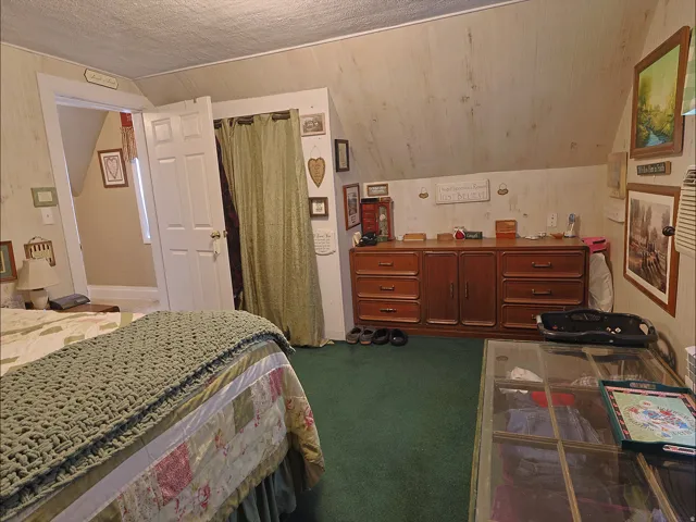 12110 N 2000 E, Cove, Utah 84320
