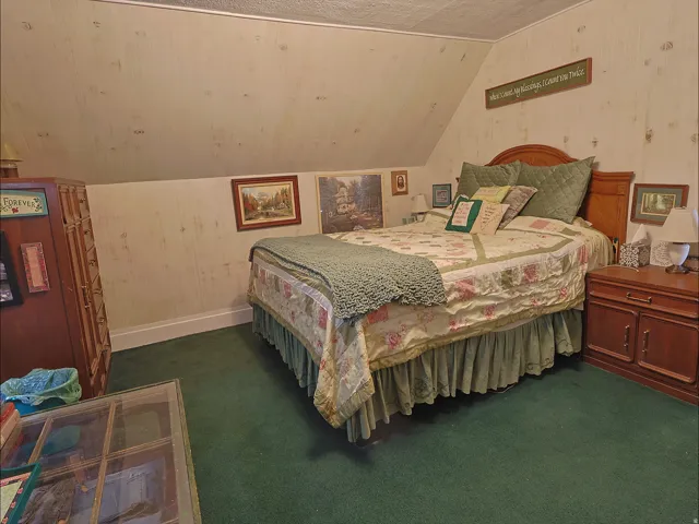 12110 N 2000 E, Cove, Utah 84320