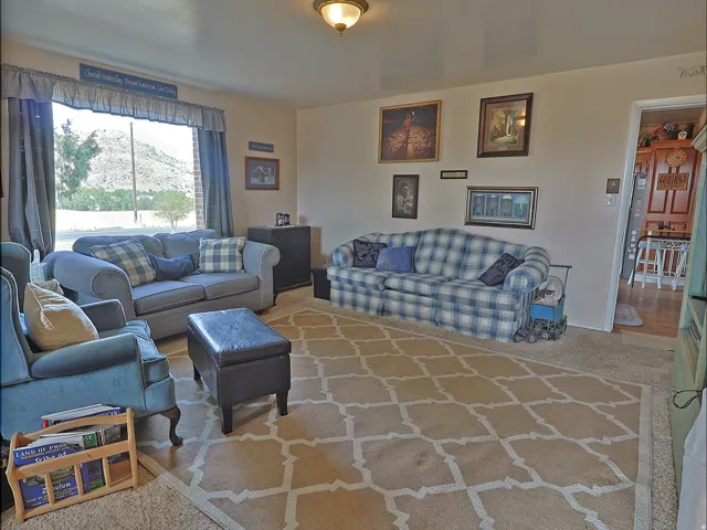 12110 N 2000 E, Cove, Utah 84320