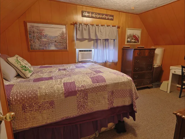 12110 N 2000 E, Cove, Utah 84320