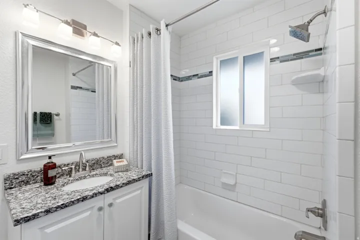 162 E Commonwealth Ave, Salt Lake City, Utah 84115