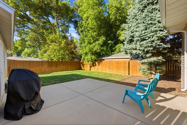 162 E Commonwealth Ave, Salt Lake City, Utah 84115