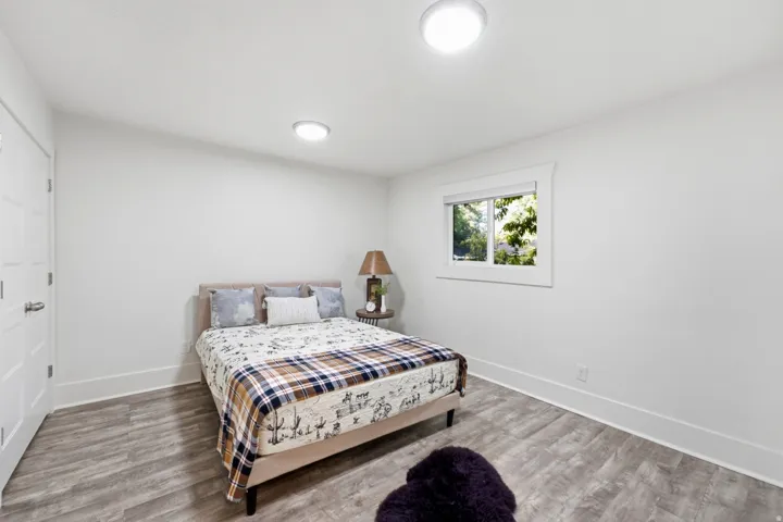 162 E Commonwealth Ave, Salt Lake City, Utah 84115