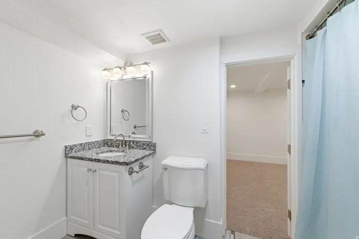 162 E Commonwealth Ave, Salt Lake City, Utah 84115