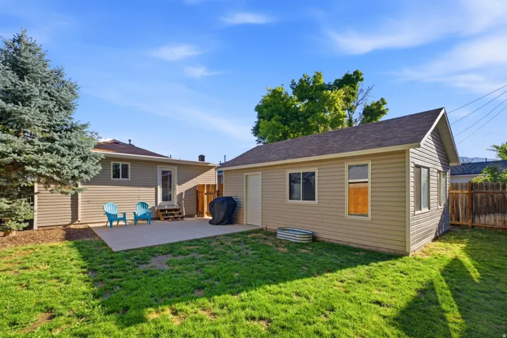 162 E Commonwealth Ave, Salt Lake City, Utah 84115