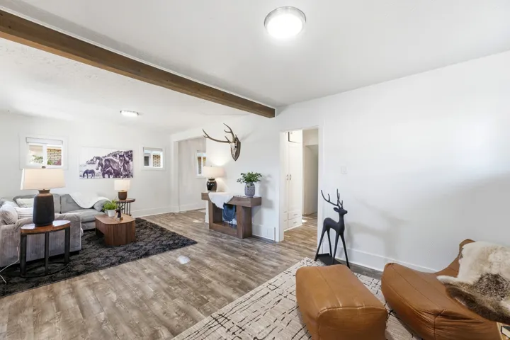 162 E Commonwealth Ave, Salt Lake City, Utah 84115