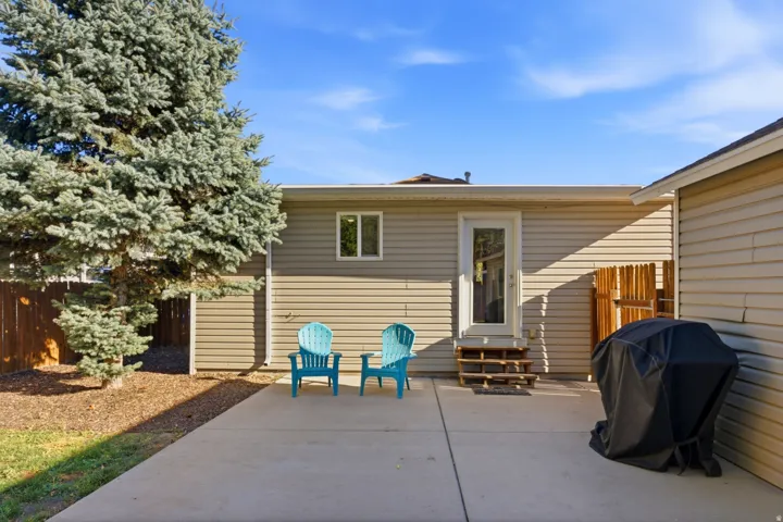 162 E Commonwealth Ave, Salt Lake City, Utah 84115