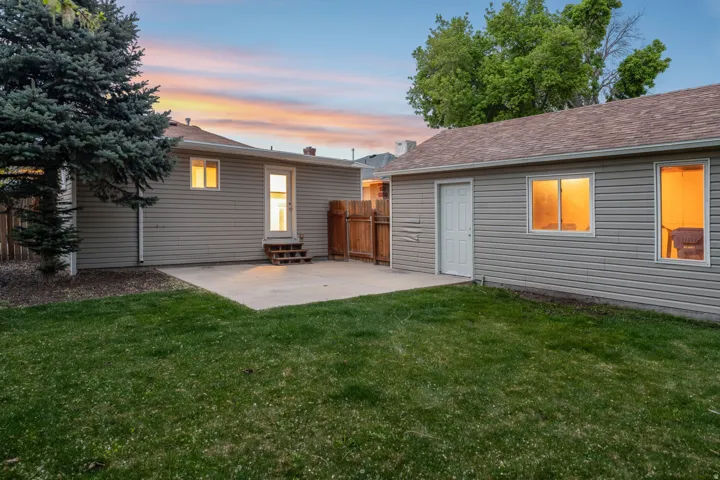 162 E Commonwealth Ave, Salt Lake City, Utah 84115