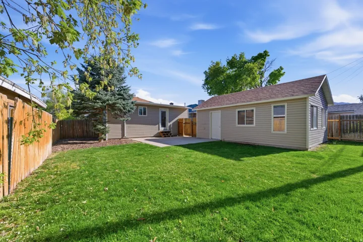 162 E Commonwealth Ave, Salt Lake City, Utah 84115
