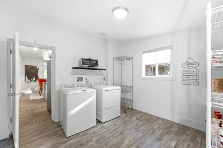 162 E Commonwealth Ave, Salt Lake City, Utah 84115