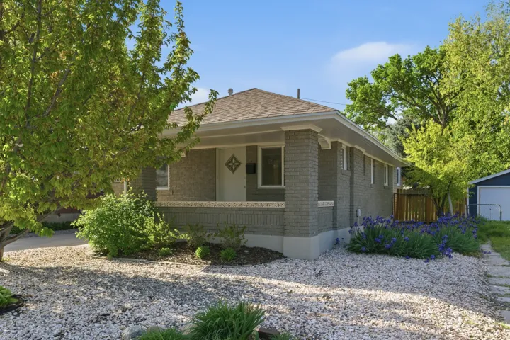 162 E Commonwealth Ave, Salt Lake City, Utah 84115