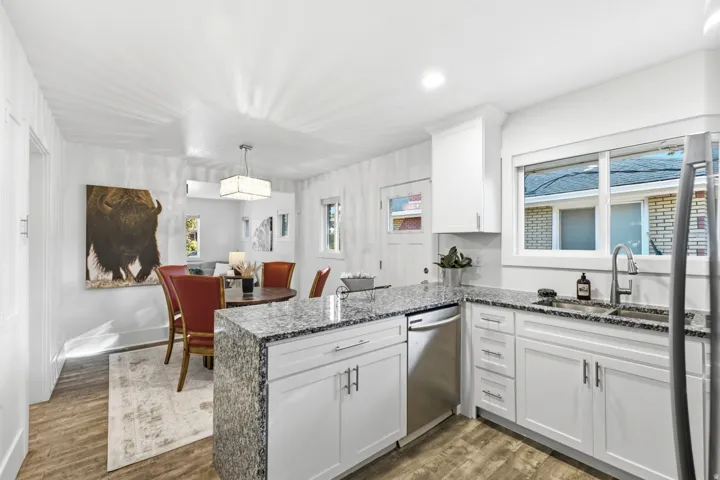 162 E Commonwealth Ave, Salt Lake City, Utah 84115