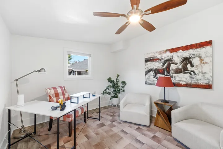 162 E Commonwealth Ave, Salt Lake City, Utah 84115