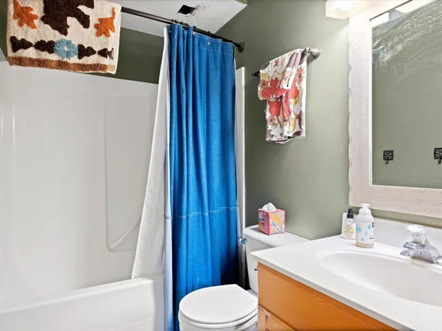 650 S Lakeview Dr #18, Garden City, Utah 84028