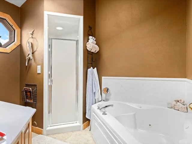 650 S Lakeview Dr #18, Garden City, Utah 84028