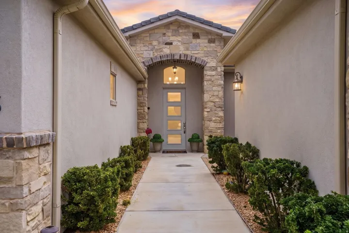 2813 S 3300 W, Hurricane, Utah 84737