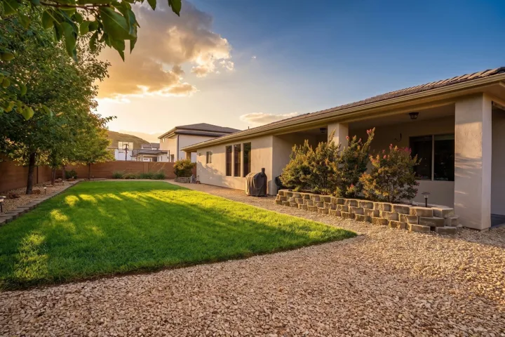 2813 S 3300 W, Hurricane, Utah 84737