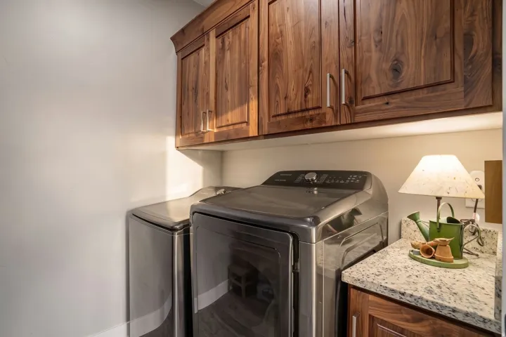 2813 S 3300 W, Hurricane, Utah 84737