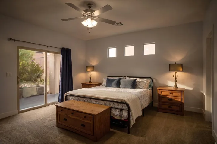 2813 S 3300 W, Hurricane, Utah 84737